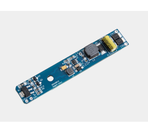 Блок питания Lumker SY-LINK DRV-LINK-150D