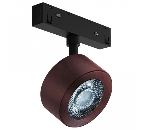 Светильник на штанге Lumker SY-LINK SY-LINK-SP-CF-10-NW