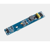 Блок питания Lumker SY-LINK DRV-LINK-300D