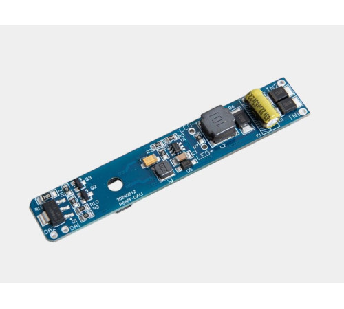 Блок питания Lumker SY-LINK DRV-LINK-300D