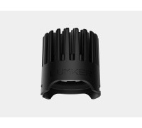 Модуль светодиодный Lumker COMBO MINI 2.0 00-00036524