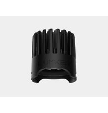 Модуль светодиодный Lumker COMBO MINI 2.0 00-00036524