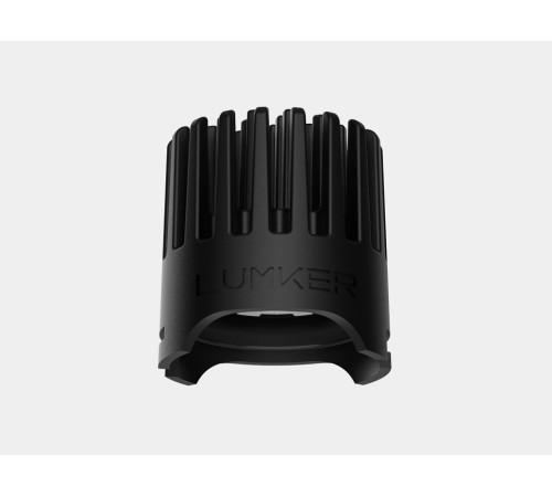 Модуль светодиодный Lumker COMBO MINI 2.0 00-00036524