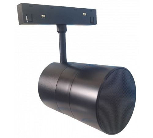Колонка звуковая Lumker SY-LINK 00-00037068
