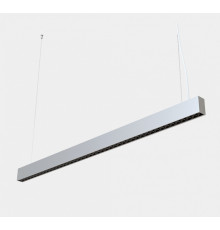 Подвесной светильник Lumker NX 00-00006298