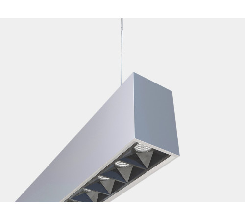 Подвесной светильник Lumker NX 00-00006298