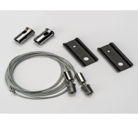 Подвес для трека Lumker SY-LINK 00-00013599