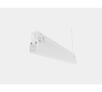 Блок питания Lumker SY-LINK 200 Вт 48 В белый DRV-200-48-WH