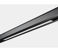 Накладной светильник Lumker SY-LINK 00-00013629