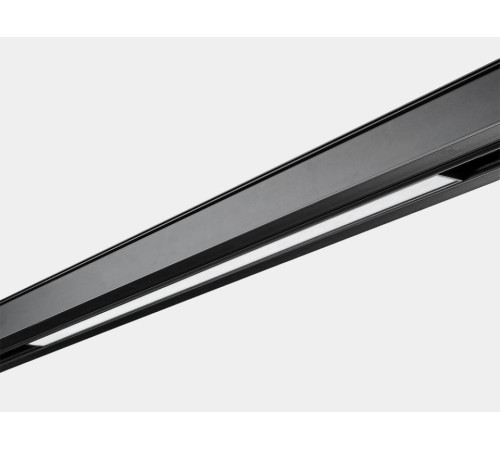 Накладной светильник Lumker SY-LINK 00-00013629