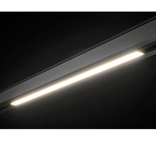 Накладной светильник Lumker SY-LINK 00-00013629