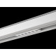 Накладной светильник Lumker SY-LINK 00-00013643