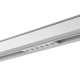 Накладной светильник Lumker SY-LINK 00-00013643