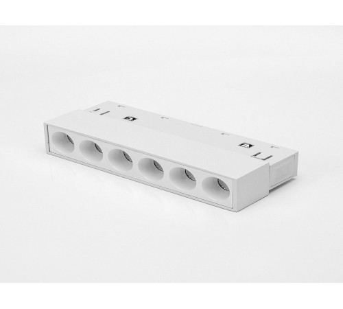 Накладной светильник Lumker SY-LINK 00-00013643