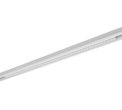 Накладной светильник Lumker SY-LINK 00-00013657