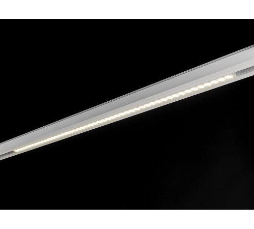 Накладной светильник Lumker SY-LINK 00-00013657
