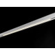 Накладной светильник Lumker SY-LINK 00-00013657