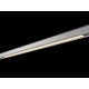 Накладной светильник Lumker SY-LINK 00-00013658