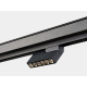 Накладной светильник Lumker SY-LINK 00-00013660