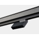 Накладной светильник Lumker SY-LINK 00-00013660