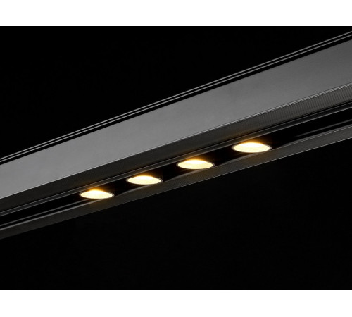 Накладной светильник Lumker SY-LINK 00-00013673