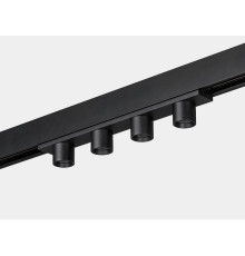 Накладной светильник Lumker SY-LINK 00-00013673