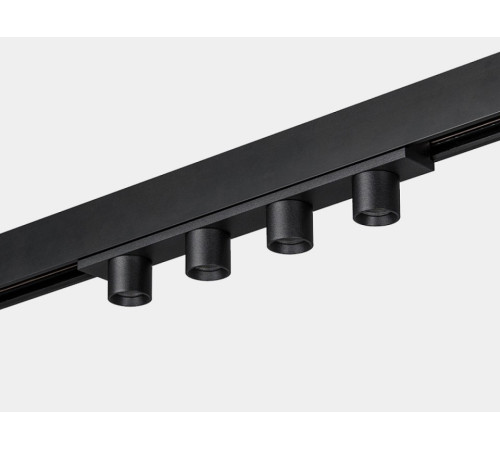 Накладной светильник Lumker SY-LINK 00-00013673