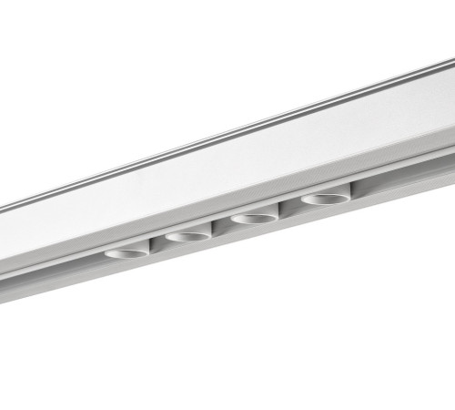 Накладной светильник Lumker SY-LINK 00-00013675