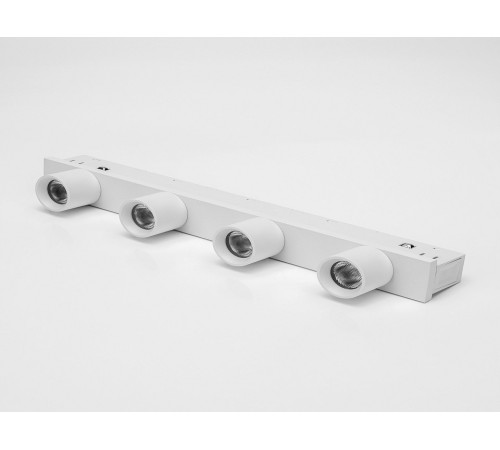 Накладной светильник Lumker SY-LINK 00-00013675