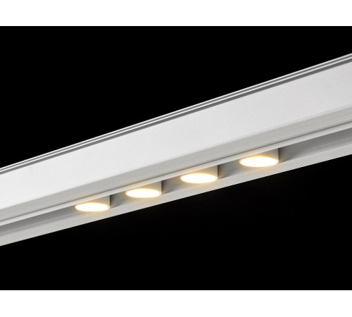 Накладной светильник Lumker SY-LINK 00-00013675