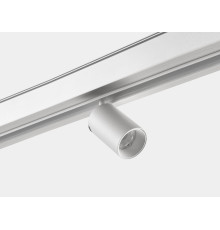 Светильник на штанге Lumker SY-LINK 00-00013680