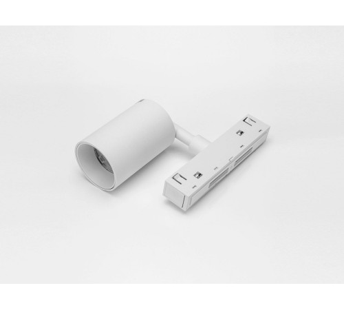 Светильник на штанге Lumker SY-LINK 00-00013680