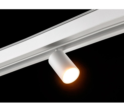 Светильник на штанге Lumker SY-LINK 00-00013680