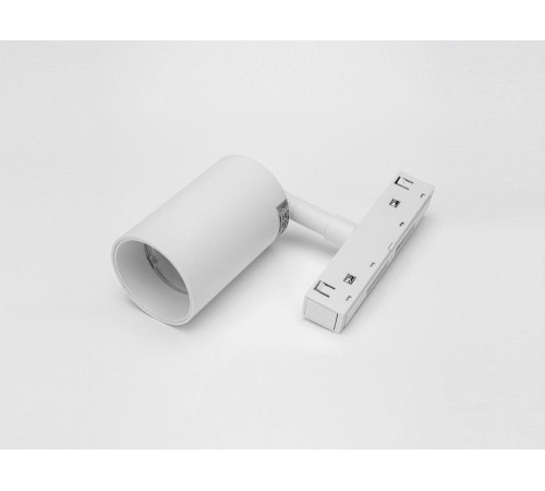 Светильник на штанге Lumker SY-LINK 00-00013683