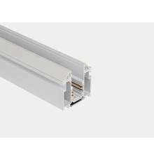 Трек встраиваемый Lumker SY-LINK 00-00023212