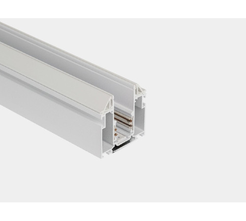 Трек встраиваемый Lumker SY-LINK 00-00023212