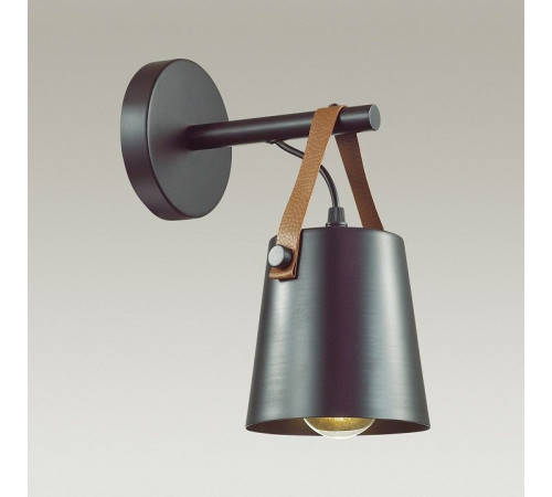 Бра Lumion Tristen 3641/1W