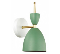 Бра Lumion Gemma 3785/1W