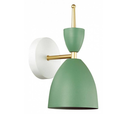 Бра Lumion Gemma 3785/1W