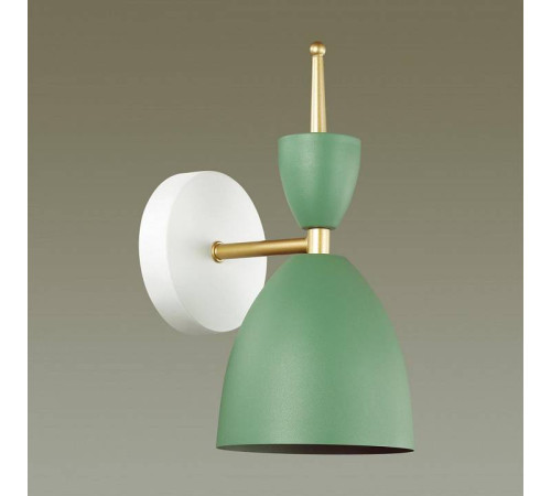 Бра Lumion Gemma 3785/1W