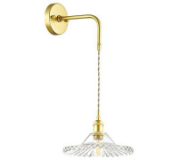 Бра Lumion Jess 3797/1W