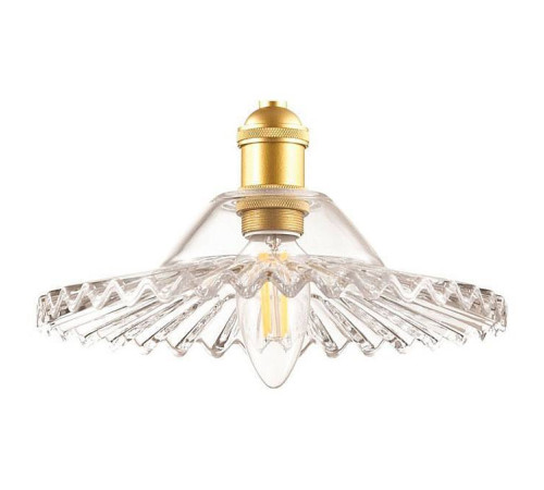 Бра Lumion Jess 3797/1W