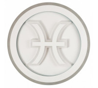 Накладной светильник Lumion ZODIAC 4471/68CL