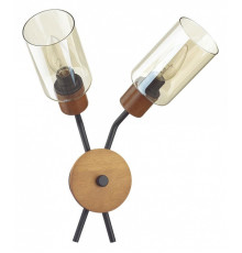 Бра Lumion Fern 4492/2W