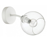 Бра Lumion Alana 1xE14 4517/1W