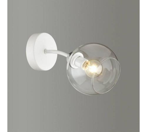 Бра Lumion Alana 1xE14 4517/1W