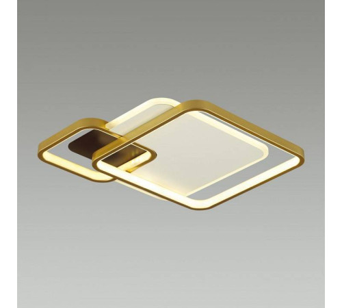 Накладной светильник Lumion Scott 5243/59CL