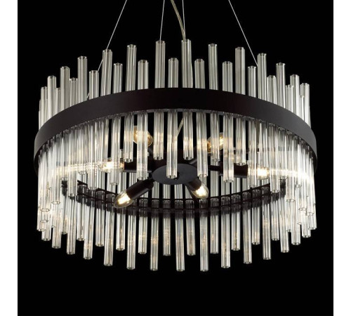 Подвесной светильник Lumion Mitsuko 5272/6