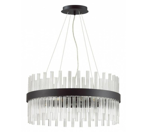 Подвесной светильник Lumion Mitsuko 5272/6