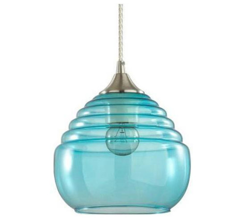 Подвесной светильник Lumion Lester 5287/1